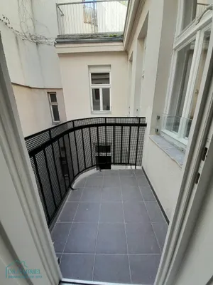 3-Zimmer-Wohnung mieten in Wien – 67,23 m², € 1.595 – Bild 14 von 20