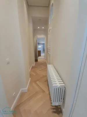 3-Zimmer-Wohnung mieten in Wien – 67,23 m², € 1.595 – Bild 15 von 20