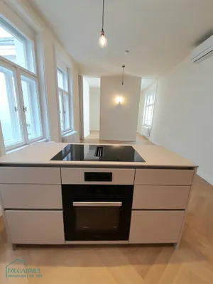 3-Zimmer-Wohnung mieten in Wien – 67,23 m², € 1.595 – Bild 5 von 20