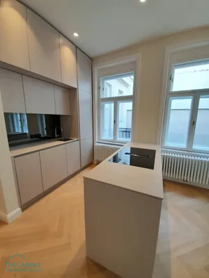 3-Zimmer-Wohnung mieten in Wien – 67,23 m², € 1.595 – Bild 2 von 20