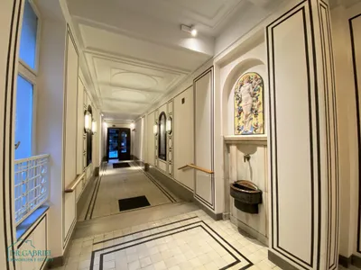 3-Zimmer-Wohnung mieten in Wien – 67,23 m², € 1.595 – Bild 18 von 20