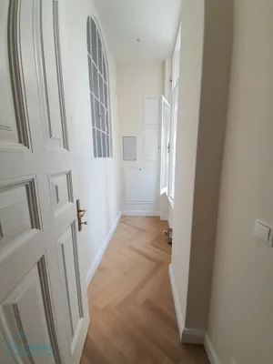 3-Zimmer-Wohnung mieten in Wien – 67,23 m², € 1.595 – Bild 16 von 20