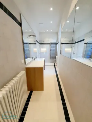 3-Zimmer-Wohnung mieten in Wien – 67,23 m², € 1.595 – Bild 10 von 20