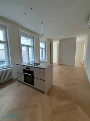 3-Zimmer-Wohnung mieten in Wien – 67,23 m², € 1.595 – Bild 7 von 20
