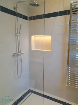 3-Zimmer-Wohnung mieten in Wien – 67,23 m², € 1.595 – Bild 11 von 20