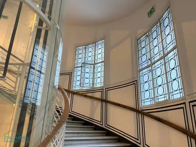 3-Zimmer-Wohnung mieten in Wien – 67,23 m², € 1.595 – Bild 17 von 20