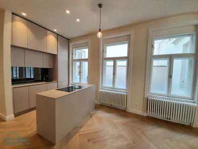 3-Zimmer-Wohnung mieten in Wien – 67,23 m², € 1.595 – Bild 4 von 20