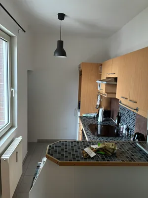 Direktvergabe Wiener Wohnen KEINE ABLÖSE - helle 1-Zimmer-Wohnung in 1120 Wien | nur mit gültigem Wiener Wohnticket – Bild 3