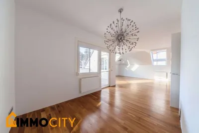 5-Zimmer-Wohnung mieten in Wien – 142 m², € 4.990 – Bild 8 von 33