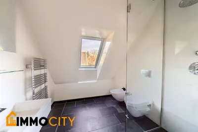 5-Zimmer-Wohnung mieten in Wien – 142 m², € 4.990 – Bild 18 von 33