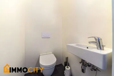 5-Zimmer-Wohnung mieten in Wien – 142 m², € 4.990 – Bild 28 von 33
