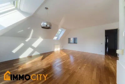 5-Zimmer-Wohnung mieten in Wien – 142 m², € 4.990 – Bild 9 von 33