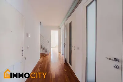 5-Zimmer-Wohnung mieten in Wien – 142 m², € 4.990 – Bild 21 von 33