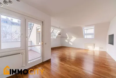 5-Zimmer-Wohnung mieten in Wien – 142 m², € 4.990 – Bild 22 von 33
