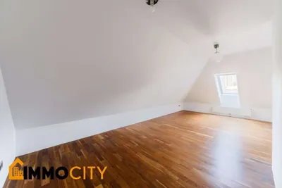 5-Zimmer-Wohnung mieten in Wien – 142 m², € 4.990 – Bild 23 von 33