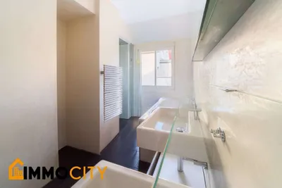 5-Zimmer-Wohnung mieten in Wien – 142 m², € 4.990 – Bild 14 von 33