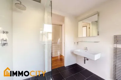 5-Zimmer-Wohnung mieten in Wien – 142 m², € 4.990 – Bild 19 von 33