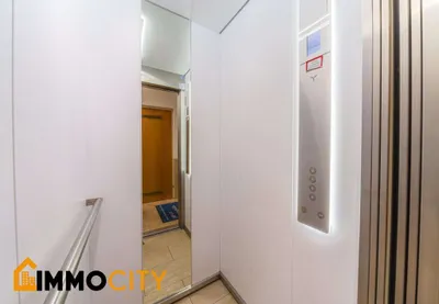 5-Zimmer-Wohnung mieten in Wien – 142 m², € 4.990 – Bild 30 von 33