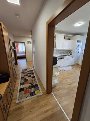 3-Zimmer-Wohnung kaufen in Weiz – 75 m², € 199.000 – Bild 6 von 29