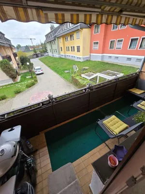 3-Zimmer-Wohnung kaufen in Weiz – 75 m², € 199.000 – Bild 4 von 29