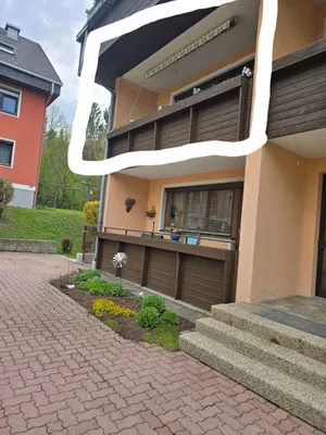 3-Zimmer-Wohnung kaufen in Weiz – 75 m², € 199.000 – Bild 21 von 29