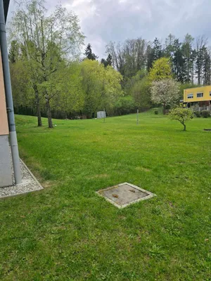 3-Zimmer-Wohnung kaufen in Weiz – 75 m², € 199.000 – Bild 23 von 29
