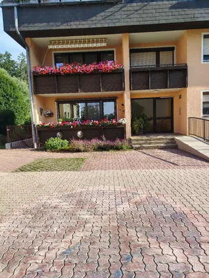3-Zimmer-Wohnung kaufen in Weiz – 75 m², € 199.000 – Bild 2 von 29