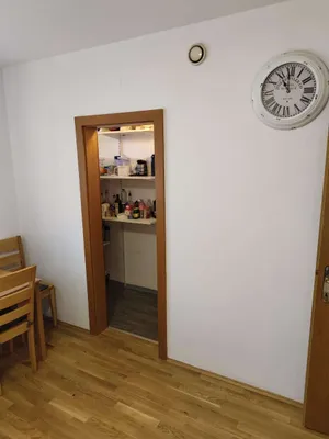 3-Zimmer-Wohnung kaufen in Weiz – 75 m², € 199.000 – Bild 13 von 29