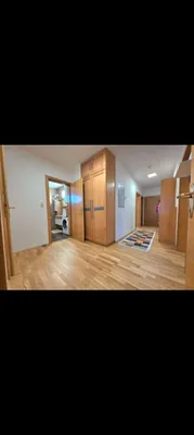 3-Zimmer-Wohnung kaufen in Weiz – 75 m², € 199.000 – Bild 7 von 29