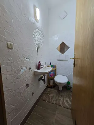 3-Zimmer-Wohnung kaufen in Weiz – 75 m², € 199.000 – Bild 16 von 29