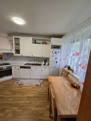3-Zimmer-Wohnung kaufen in Weiz – 75 m², € 199.000 – Bild 10 von 29