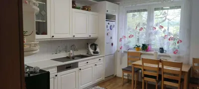 3-Zimmer-Wohnung kaufen in Weiz – 75 m², € 199.000 – Bild 12 von 29