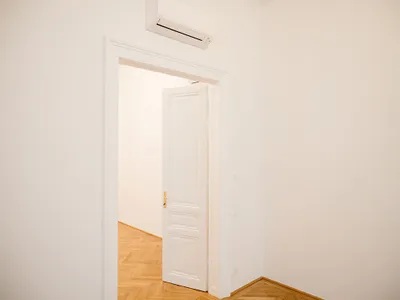 4-Zimmer-Wohnung mieten in Wien – 81 m², € 1.870 – Bild 16 von 17