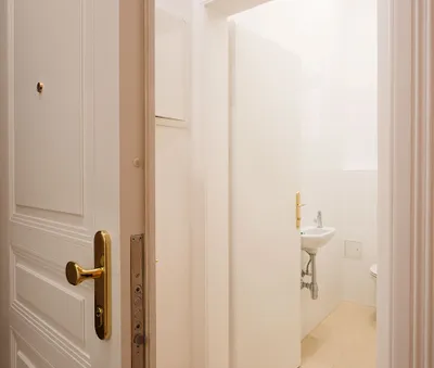 4-Zimmer-Wohnung mieten in Wien – 81 m², € 1.870 – Bild 11 von 17