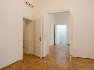 4-Zimmer-Wohnung mieten in Wien – 81 m², € 1.870 – Bild 9 von 17