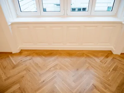 4-Zimmer-Wohnung mieten in Wien – 81 m², € 1.870 – Bild 15 von 17
