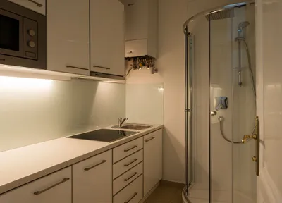 4-Zimmer-Wohnung mieten in Wien – 81 m², € 1.870 – Bild 13 von 17