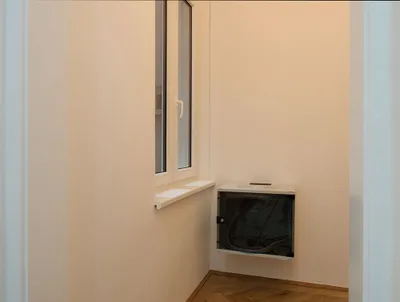 4-Zimmer-Wohnung mieten in Wien – 81 m², € 1.870 – Bild 14 von 17