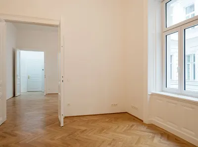 4-Zimmer-Wohnung mieten in Wien – 81 m², € 1.870 – Bild 8 von 17
