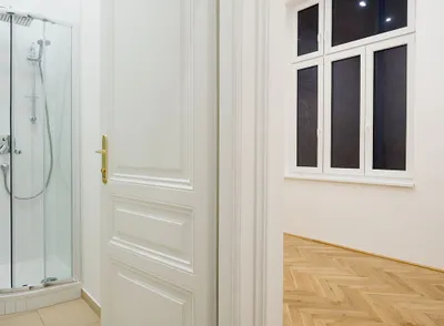 4-Zimmer-Wohnung mieten in Wien – 81 m², € 1.870 – Bild 17 von 17