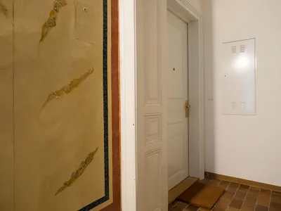 4-Zimmer-Wohnung mieten in Wien – 81 m², € 1.870 – Bild 12 von 17