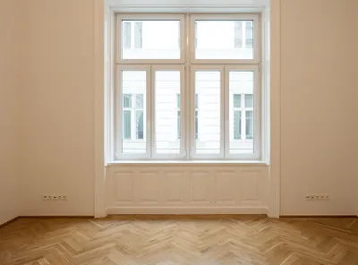 4-Zimmer-Wohnung mieten in Wien – 81 m², € 1.870 – Bild 7 von 17