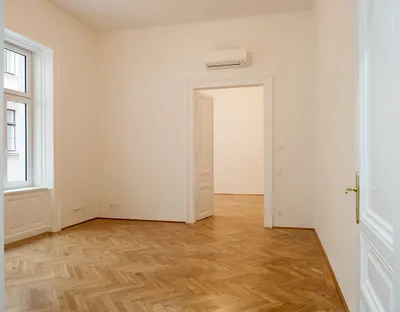 4-Zimmer-Wohnung mieten in Wien – 81 m², € 1.870 – Bild 6 von 17