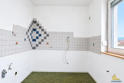 4-Zimmer-Wohnung kaufen in Linz – 88 m², € 249.000 – Bild 2 von 10