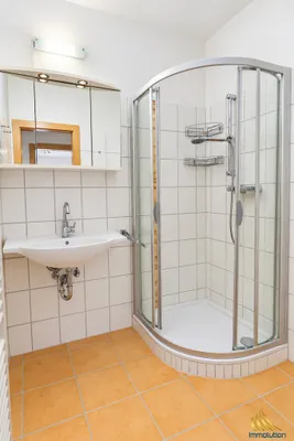 4-Zimmer-Wohnung kaufen in Linz – 88 m², € 249.000 – Bild 6 von 10