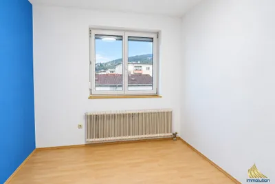 4-Zimmer-Wohnung kaufen in Linz – 88 m², € 249.000 – Bild 5 von 10