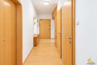 4-Zimmer-Wohnung kaufen in Linz – 88 m², € 249.000 – Bild 8 von 10