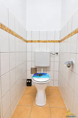 4-Zimmer-Wohnung kaufen in Linz – 88 m², € 249.000 – Bild 7 von 10