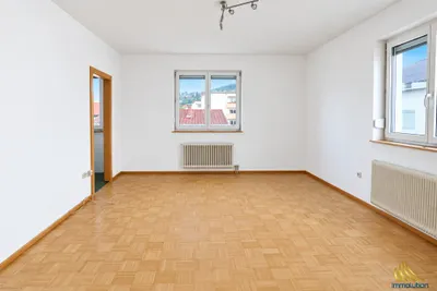 4-Zimmer-Wohnung kaufen in Linz – 88 m², € 249.000 – Bild 1 von 10