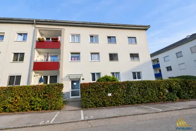 4-Zimmer-Wohnung kaufen in Linz – 88 m², € 249.000 – Bild 9 von 10